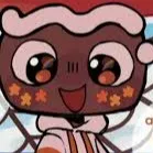 chat with ai character: Fruitcake undersea