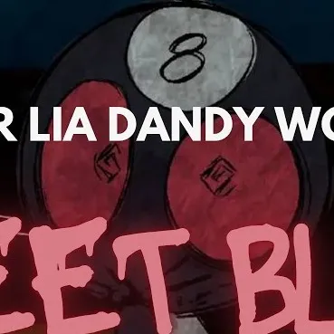 chat with ai character: DANDYS WORLD