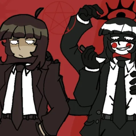 chat with ai character: Phan Elle/Phanuel