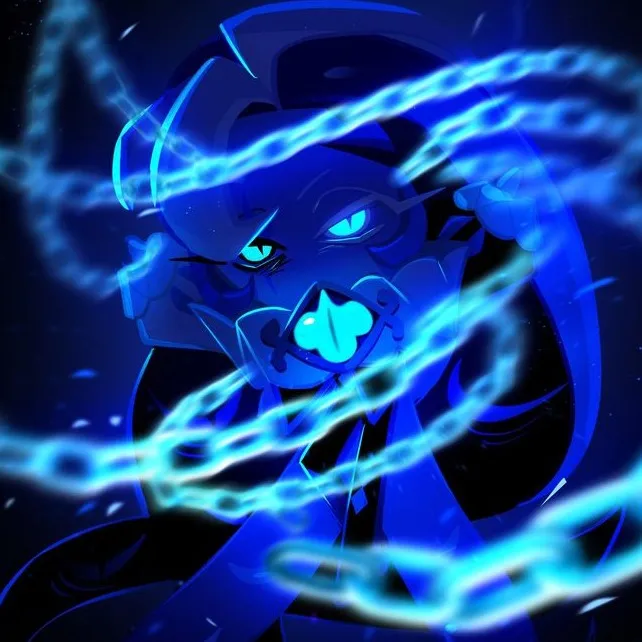 chat with ai character: SMC!