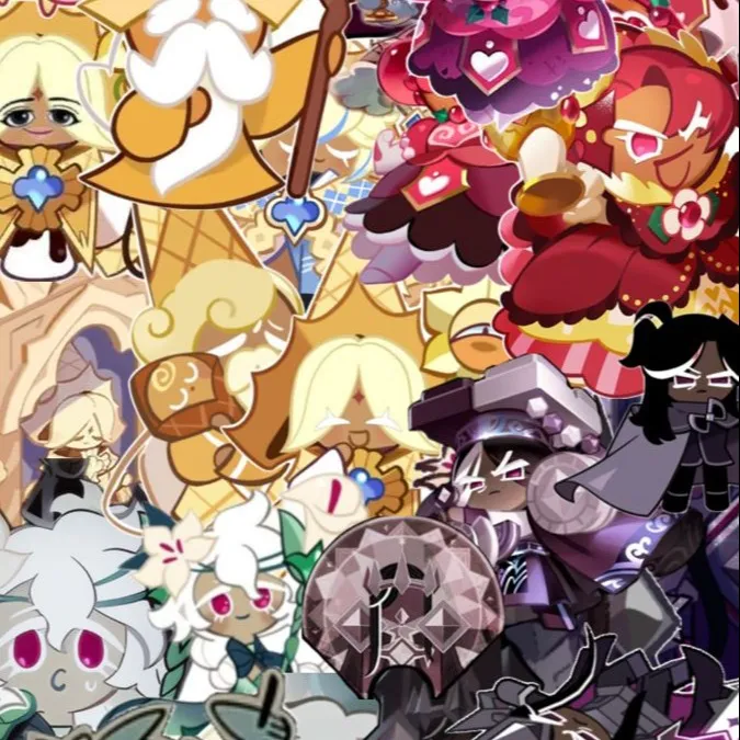 chat with ai character: Ancients sick