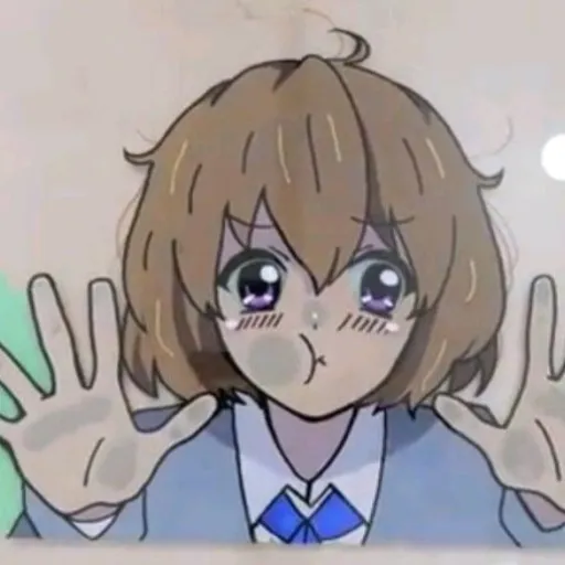 creator ♧~Minty~♧'s avatar