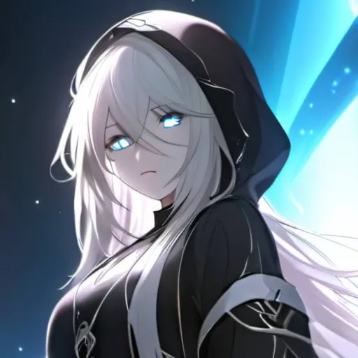 creator Lunaria snow's avatar