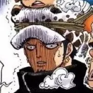 creator the one who asked.'s avatar