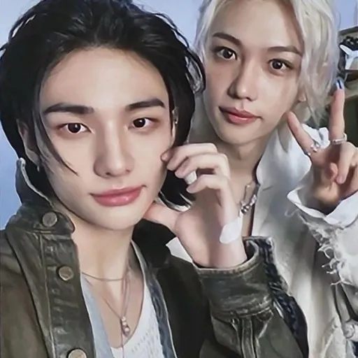 creator Stars4's avatar