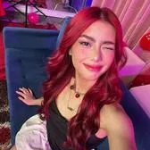 creator Prishax0x0__24's avatar