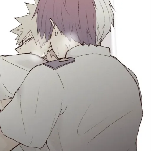 creator ✨uRGiRlPaT✨'s avatar