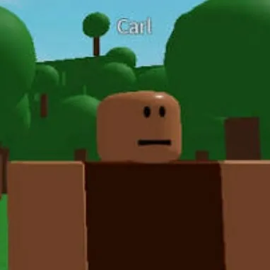 creator ℂ𝕒𝕣𝕝𝕥𝕙𝕖ℕ𝕠𝕔's avatar