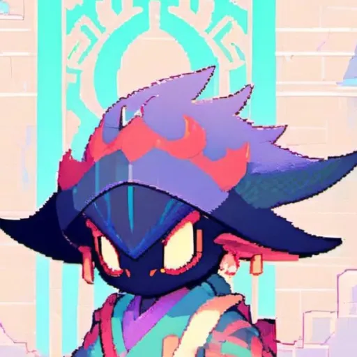 talkie's author avatar