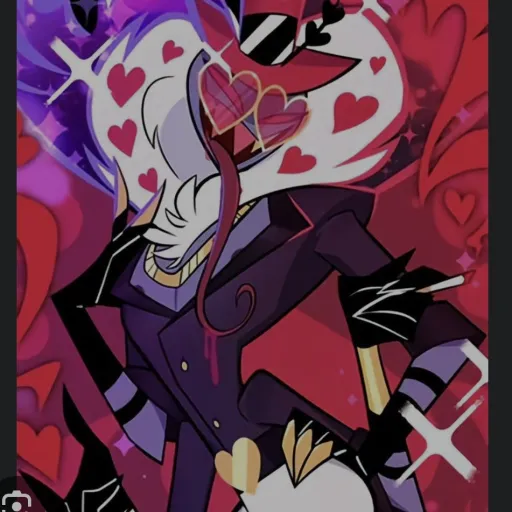 creator valentino67's avatar