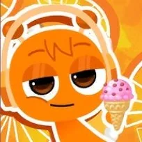 creator Gray ^_^'s avatar