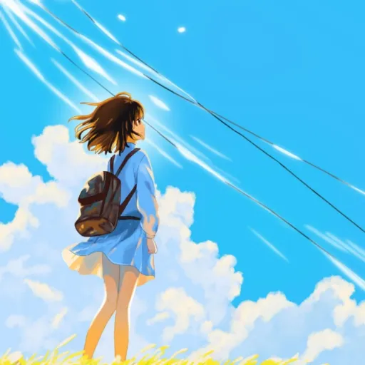 creator Kopuy's avatar