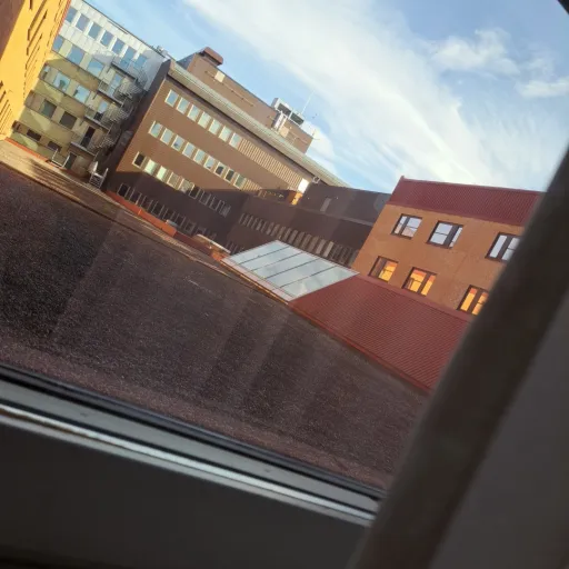 creator liv4life2929's avatar