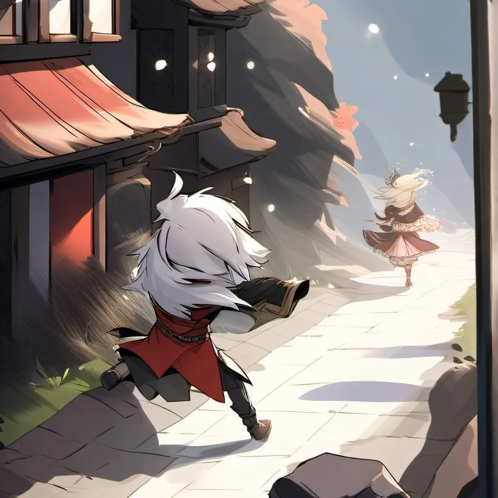 chat with ai character: TWISTED SHELLY