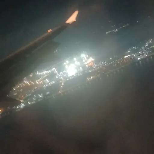 creator Mikuška.1985's avatar