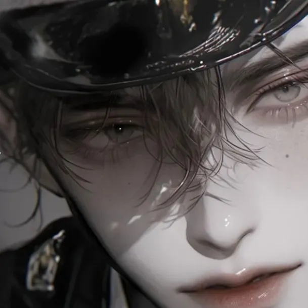 chat with ai character: 裴执