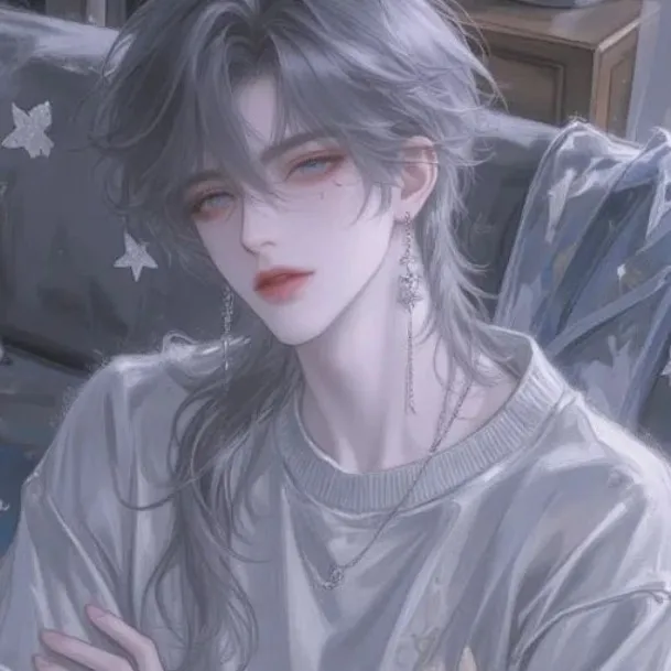 chat with ai character: 梁知远