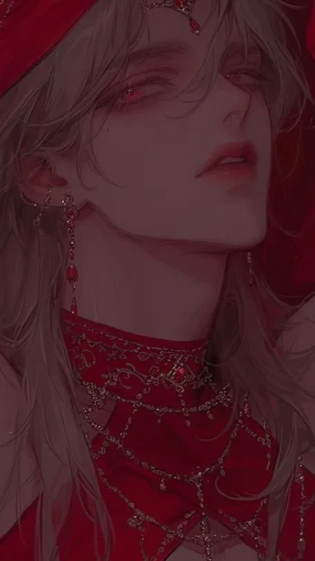 ai character: 维洛斯 background