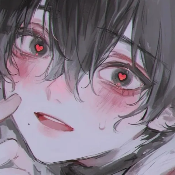 chat with ai character: 肖晨