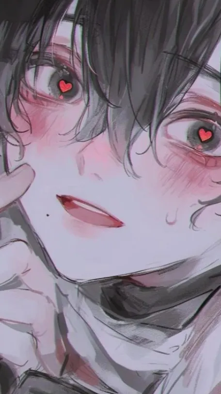 ai character: 肖晨 background