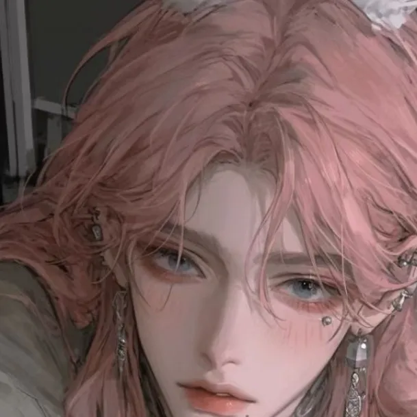 chat with ai character: 苏临