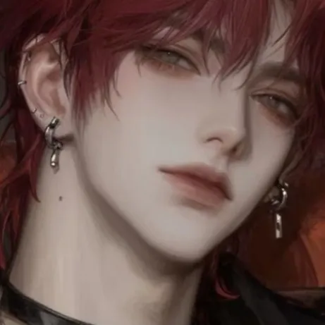 chat with ai character: 凌澈