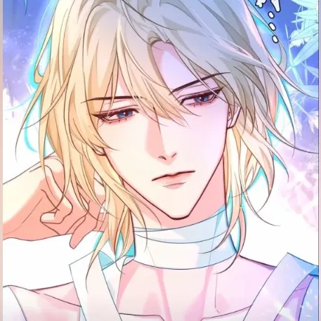 chat with ai character: 兰波