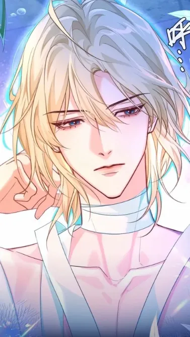 ai character: 兰波 background