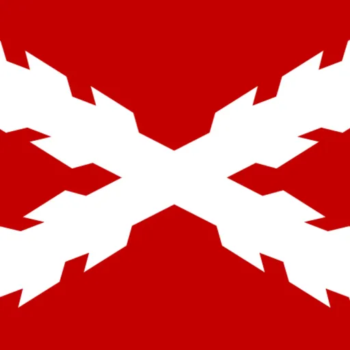 creator Talkior-lr4UbqR4's avatar