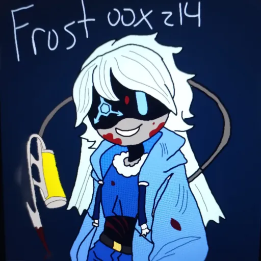 creator *-Wīntēr_Wīng-*'s avatar