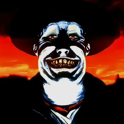 talkie's author avatar