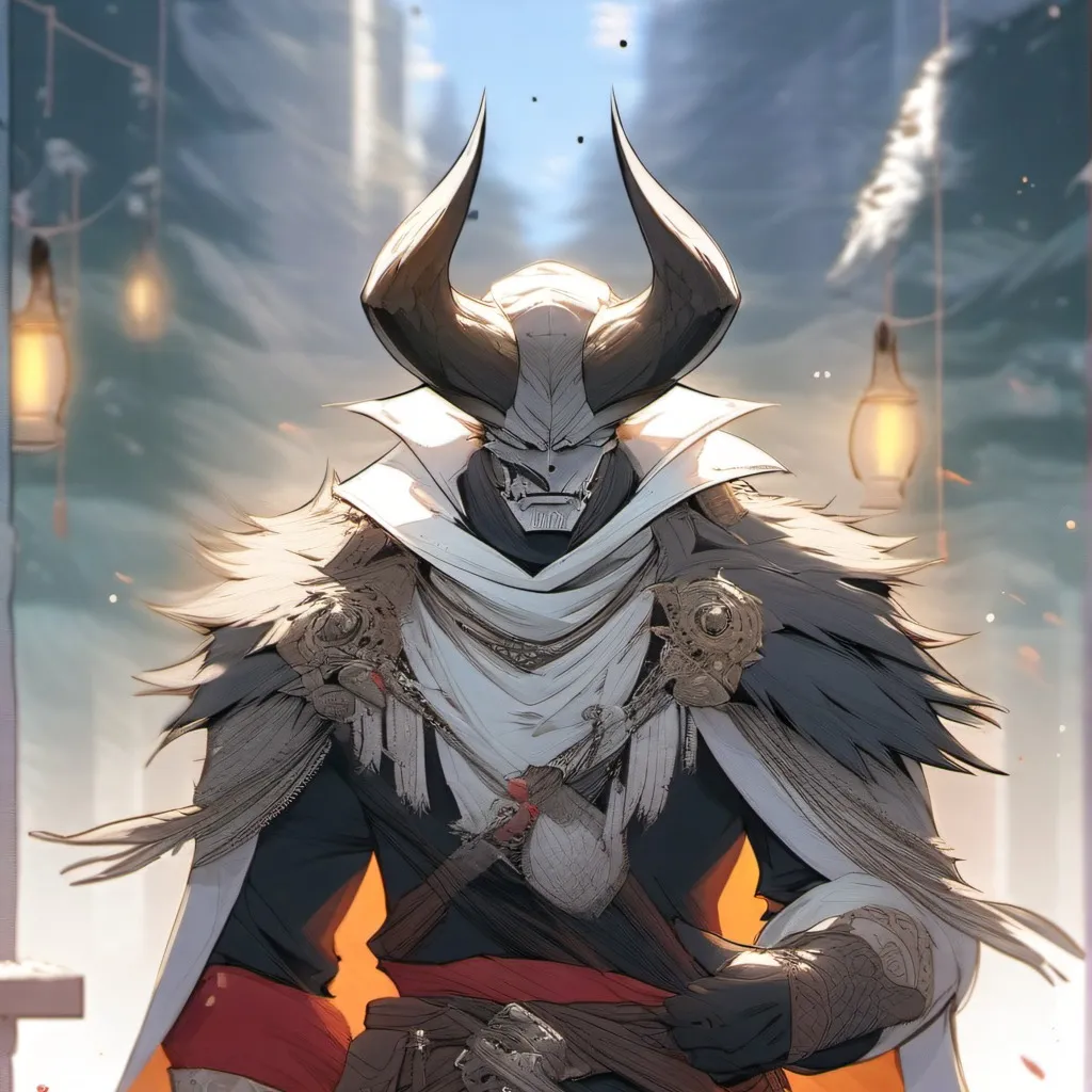 chat with ai character: DA VILLIANZ!!!11!!