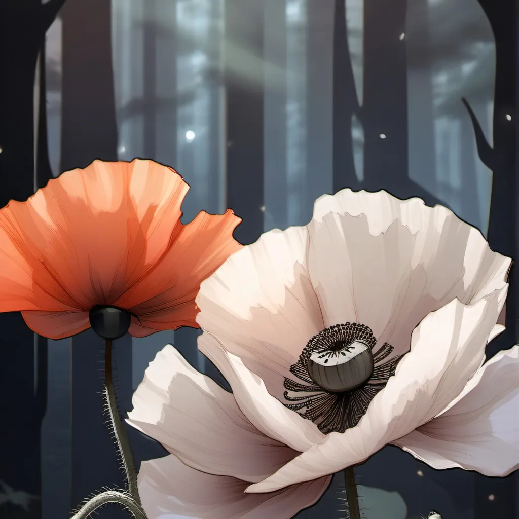 chat with ai character: Poppy playtimeTOD2