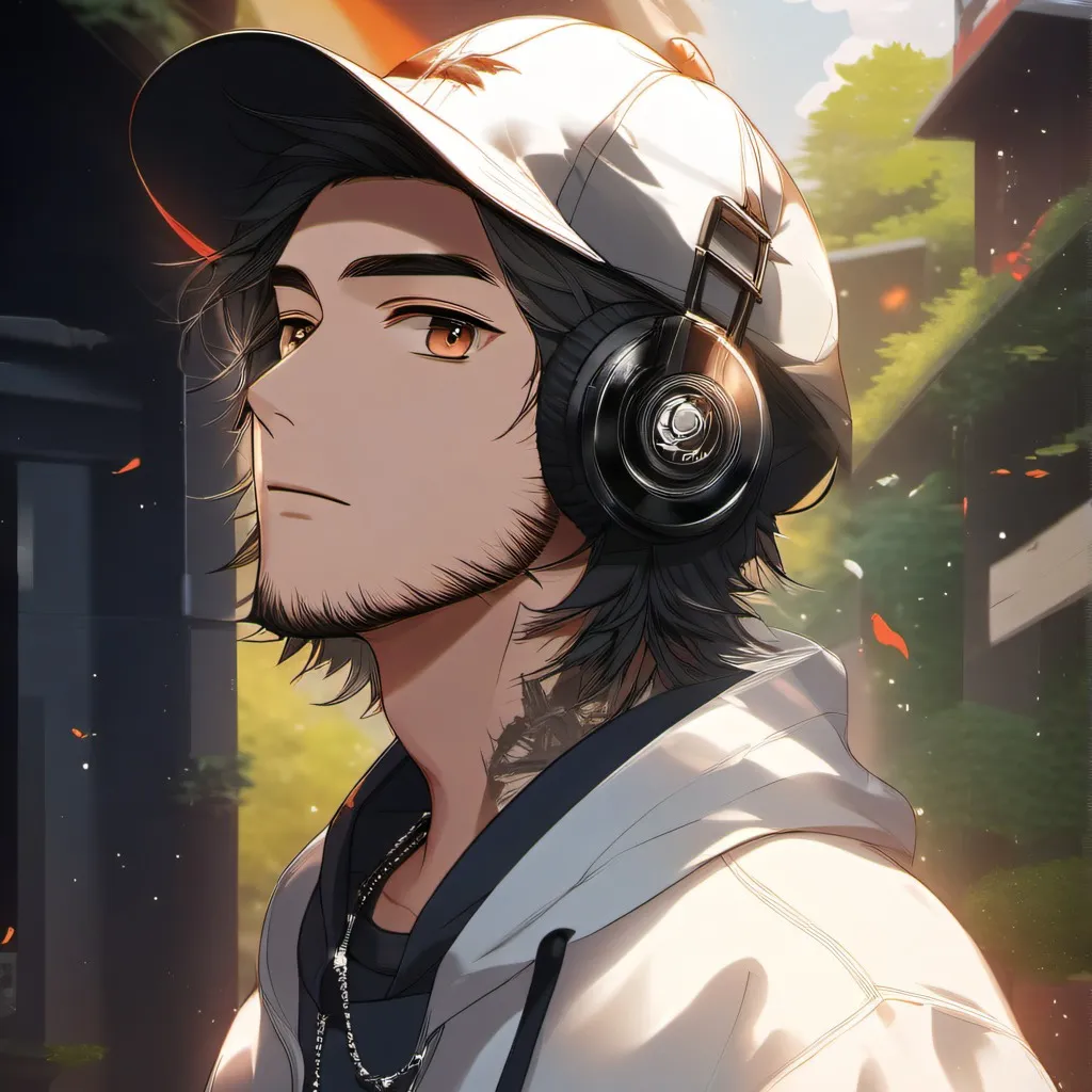 chat with ai character: Poppy playtime