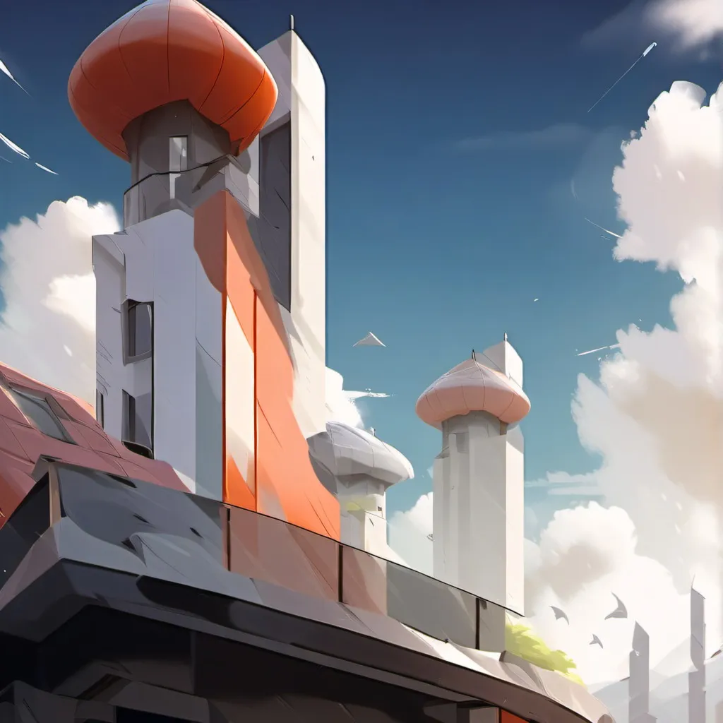 chat with ai character: Poppy playtiime