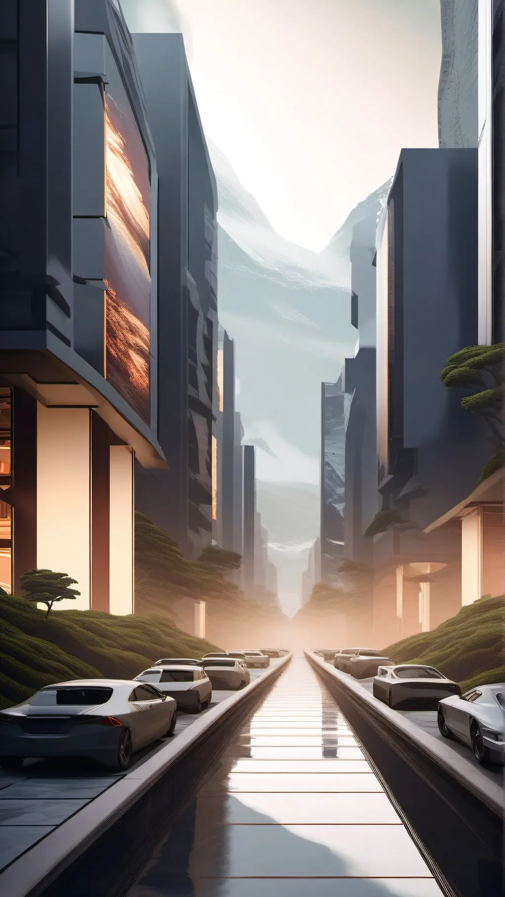 ai character: Countryhumans background