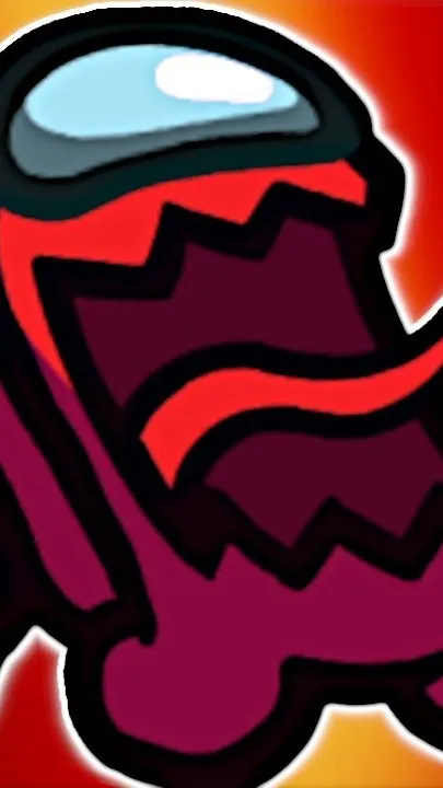 ai character: The Impostor background