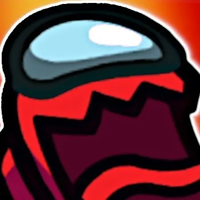 chat with ai character: The Impostor