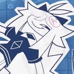 chat with ai character: Zip & Oliver