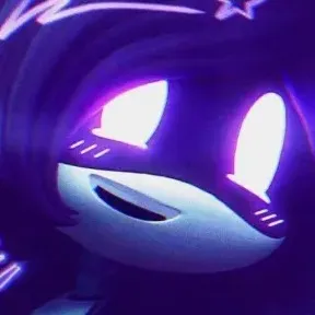 chat with ai character: Uzi Doorman