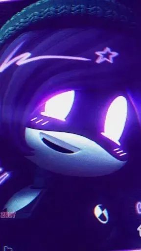 ai character: Uzi Doorman background