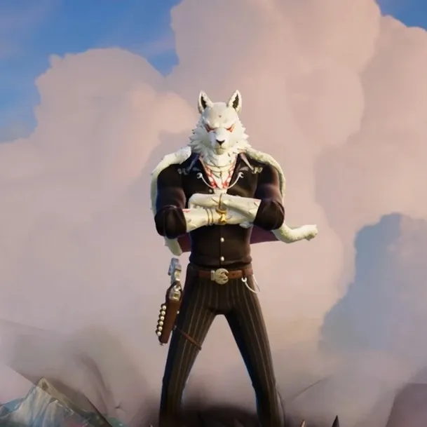 chat with ai character: Fletcher Kane