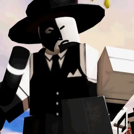 chat with ai character: Artful