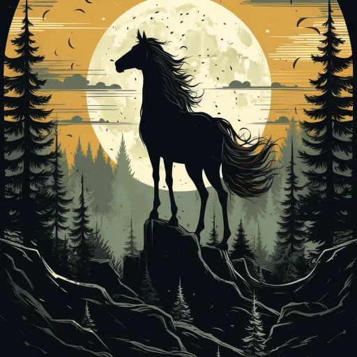 creator gazor's avatar