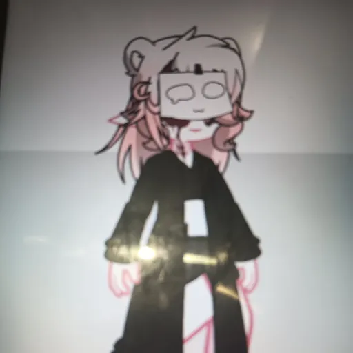 creator the_dummy_is_here's avatar