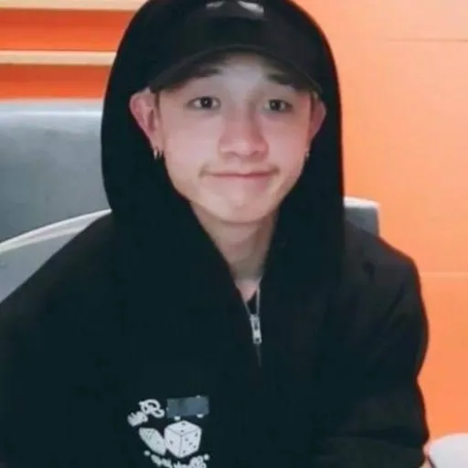 creator Chan's🥀 cutie 😏's avatar