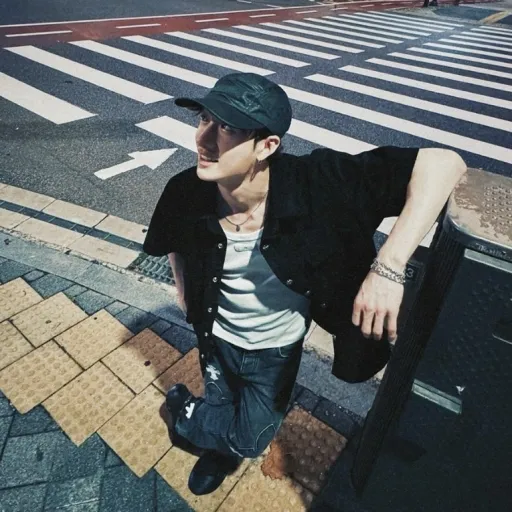 talkie's author avatar