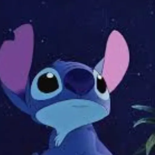 creator Lily-may 123's avatar