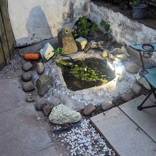 creator meme master 123 hi's avatar