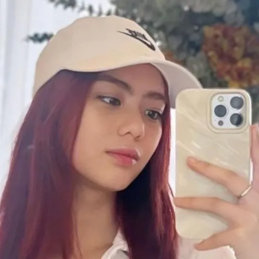 creator Mikha_Lim ♦'s avatar